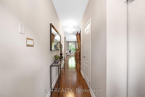 Photo 4 at 776 Harry Syratt Avenue, Wyndham, Newmarket
