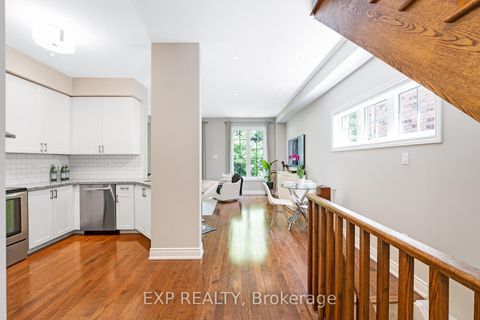 Photo 5 at 776 Harry Syratt Avenue, Wyndham, Newmarket