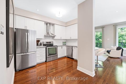 Photo 6 at 776 Harry Syratt Avenue, Wyndham, Newmarket