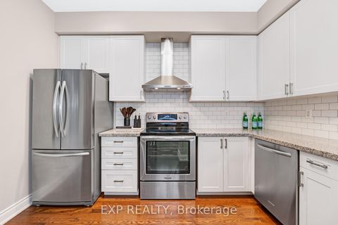 Photo 7 at 776 Harry Syratt Avenue, Wyndham, Newmarket