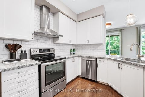 Photo 8 at 776 Harry Syratt Avenue, Wyndham, Newmarket
