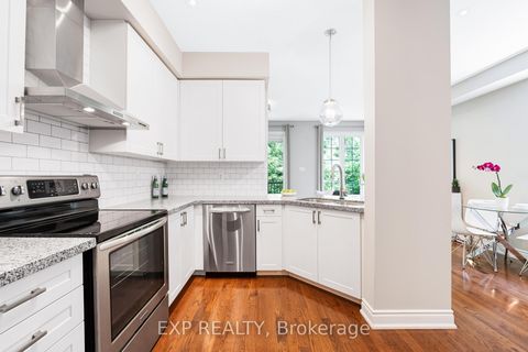 Photo 9 at 776 Harry Syratt Avenue, Wyndham, Newmarket