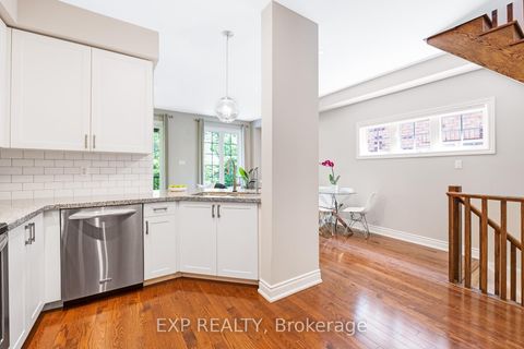 Photo 10 at 776 Harry Syratt Avenue, Wyndham, Newmarket