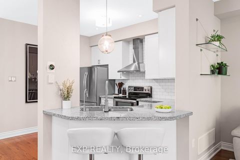 Photo 11 at 776 Harry Syratt Avenue, Wyndham, Newmarket