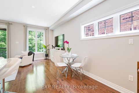 Photo 12 at 776 Harry Syratt Avenue, Wyndham, Newmarket