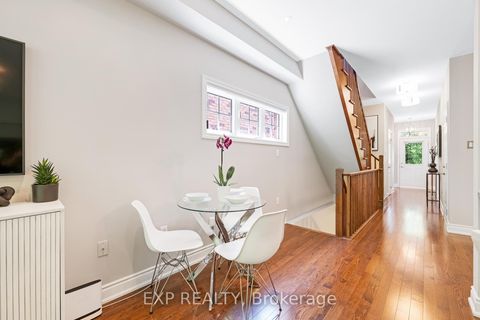 Photo 13 at 776 Harry Syratt Avenue, Wyndham, Newmarket