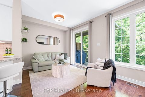 Photo 14 at 776 Harry Syratt Avenue, Wyndham, Newmarket