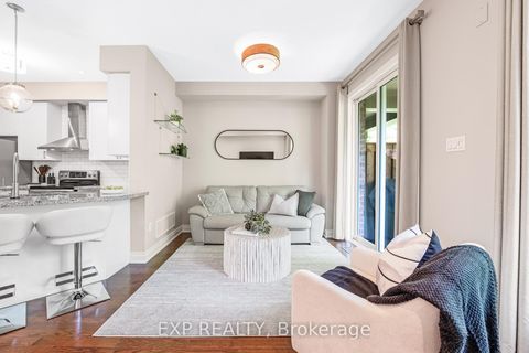 Photo 15 at 776 Harry Syratt Avenue, Wyndham, Newmarket