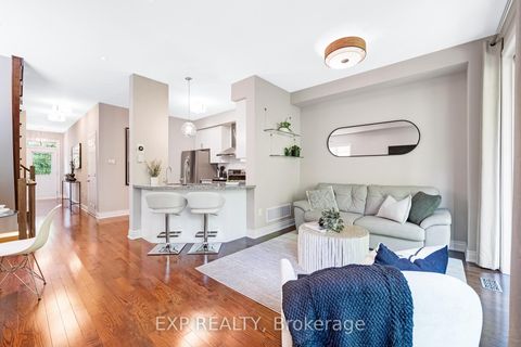 Photo 16 at 776 Harry Syratt Avenue, Wyndham, Newmarket