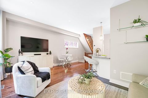 Photo 17 at 776 Harry Syratt Avenue, Wyndham, Newmarket