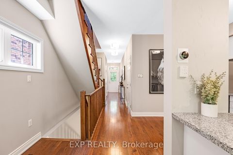 Photo 22 at 776 Harry Syratt Avenue, Wyndham, Newmarket