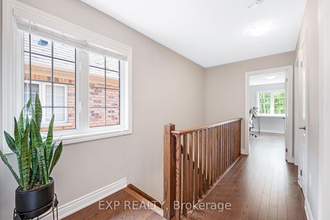 Photo 23 at 776 Harry Syratt Avenue, Wyndham, Newmarket