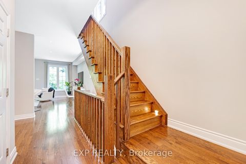 Photo 24 at 776 Harry Syratt Avenue, Wyndham, Newmarket
