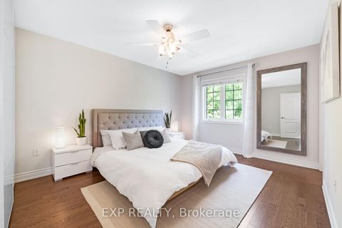 Photo 25 at 776 Harry Syratt Avenue, Wyndham, Newmarket