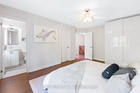 Photo 26 at 776 Harry Syratt Avenue, Wyndham, Newmarket