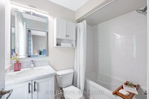 Photo 27 at 776 Harry Syratt Avenue, Wyndham, Newmarket