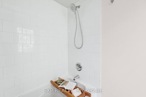 Photo 29 at 776 Harry Syratt Avenue, Wyndham, Newmarket
