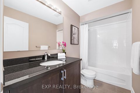 Photo 30 at 776 Harry Syratt Avenue, Wyndham, Newmarket