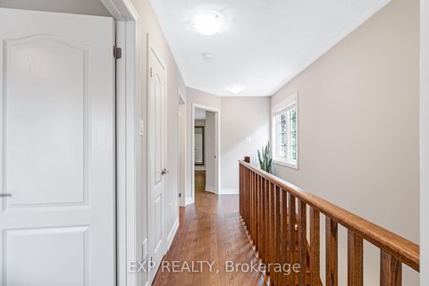 Photo 31 at 776 Harry Syratt Avenue, Wyndham, Newmarket