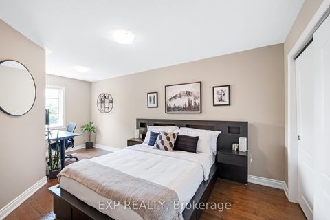 Photo 32 at 776 Harry Syratt Avenue, Wyndham, Newmarket