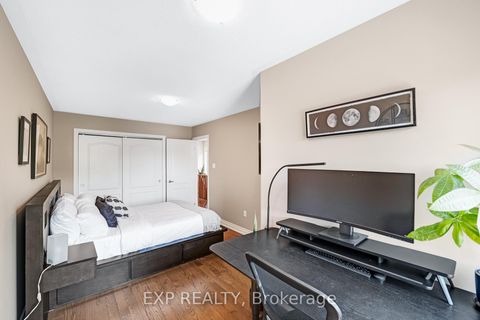 Photo 33 at 776 Harry Syratt Avenue, Wyndham, Newmarket