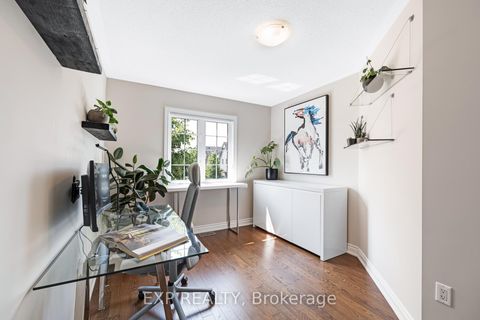 Photo 34 at 776 Harry Syratt Avenue, Wyndham, Newmarket