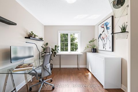 Photo 35 at 776 Harry Syratt Avenue, Wyndham, Newmarket