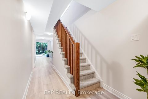 Photo 37 at 776 Harry Syratt Avenue, Wyndham, Newmarket