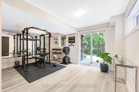Photo 38 at 776 Harry Syratt Avenue, Wyndham, Newmarket