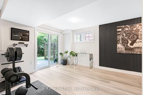Photo 40 at 776 Harry Syratt Avenue, Wyndham, Newmarket