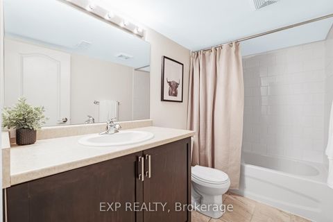 Photo 41 at 776 Harry Syratt Avenue, Wyndham, Newmarket