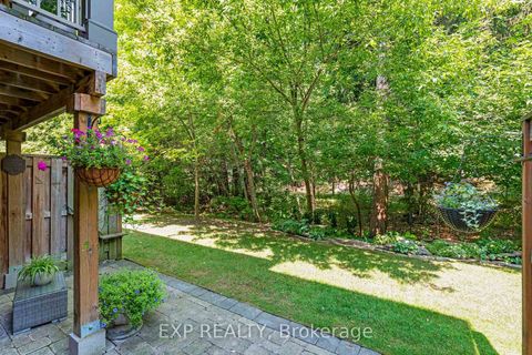 Photo 44 at 776 Harry Syratt Avenue, Wyndham, Newmarket