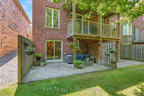 Photo 45 at 776 Harry Syratt Avenue, Wyndham, Newmarket