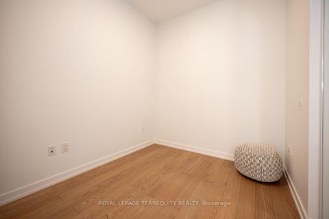 Photo 21 at 306 - 34 Tubman Avenue, Regent Park, Toronto