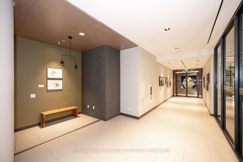 Photo 32 at 306 - 34 Tubman Avenue, Regent Park, Toronto