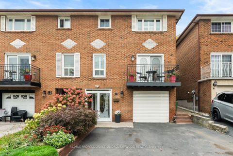 Photo 1 at 13A Terry Drive, Smythe, Toronto Photo 1 at 13A Terry Drive, Smythe, Toronto