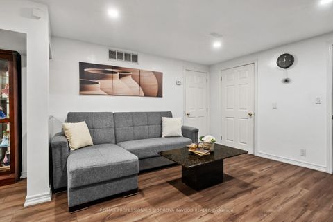Photo 10 at 13A Terry Drive, Smythe, Toronto Photo 10 at 13A Terry Drive, Smythe, Toronto