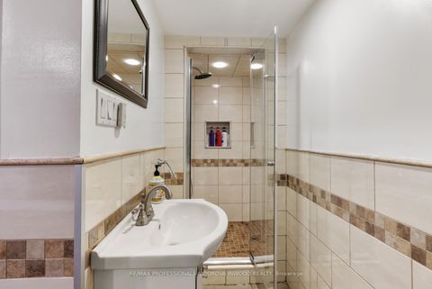 Photo 13 at 13A Terry Drive, Smythe, Toronto Photo 13 at 13A Terry Drive, Smythe, Toronto