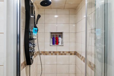 Photo 14 at 13A Terry Drive, Smythe, Toronto