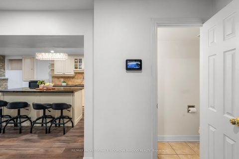 Photo 17 at 13A Terry Drive, Smythe, Toronto Photo 17 at 13A Terry Drive, Smythe, Toronto