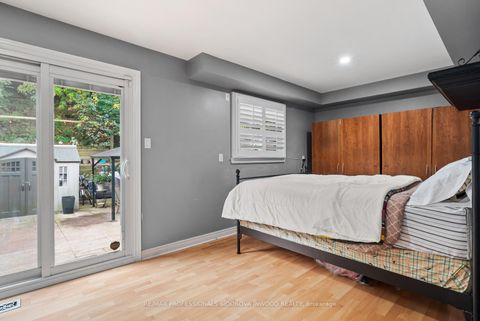 Photo 19 at 13A Terry Drive, Smythe, Toronto Photo 19 at 13A Terry Drive, Smythe, Toronto