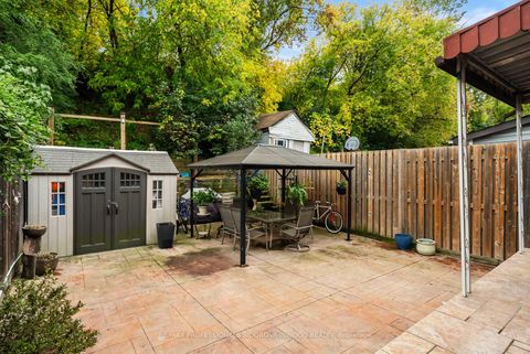 Photo 22 at 13A Terry Drive, Smythe, Toronto Photo 22 at 13A Terry Drive, Smythe, Toronto
