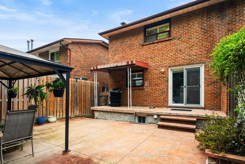 Photo 24 at 13A Terry Drive, Smythe, Toronto Photo 24 at 13A Terry Drive, Smythe, Toronto