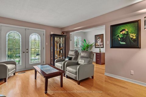 Photo 29 at 13A Terry Drive, Smythe, Toronto Photo 29 at 13A Terry Drive, Smythe, Toronto