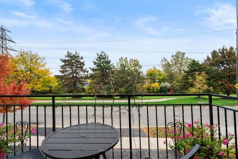 Photo 32 at 13A Terry Drive, Smythe, Toronto