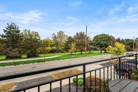 Photo 33 at 13A Terry Drive, Smythe, Toronto