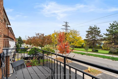 Photo 34 at 13A Terry Drive, Smythe, Toronto Photo 34 at 13A Terry Drive, Smythe, Toronto