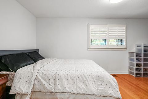 Photo 36 at 13A Terry Drive, Smythe, Toronto
