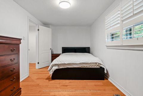 Photo 37 at 13A Terry Drive, Smythe, Toronto Photo 37 at 13A Terry Drive, Smythe, Toronto