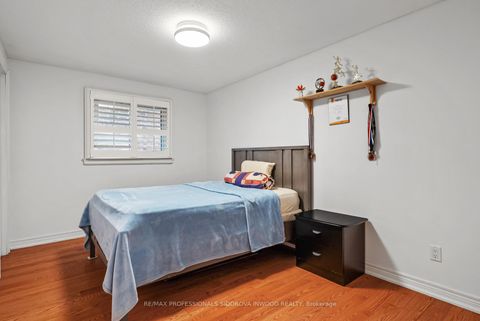 Photo 39 at 13A Terry Drive, Smythe, Toronto